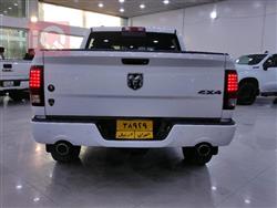 ڕام 1500